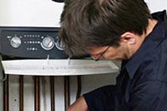 boiler repair Cowley