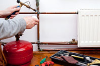 free Cowley heating repair quotes