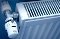 free Cowley heating quotes