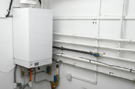 Cowley boiler installers