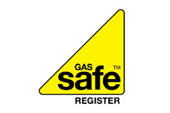 gas safe companies Cowley